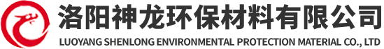 洛陽(yáng)中大精密軸承有限公司
